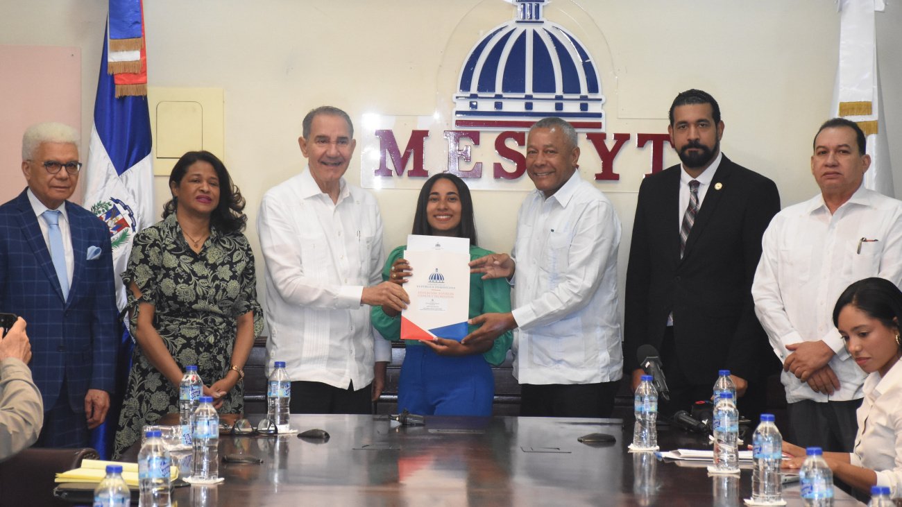 becas internacionales