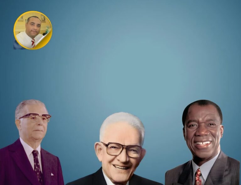 bosch peña y balague