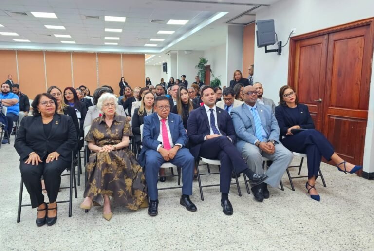 camara de cuentas y digeig