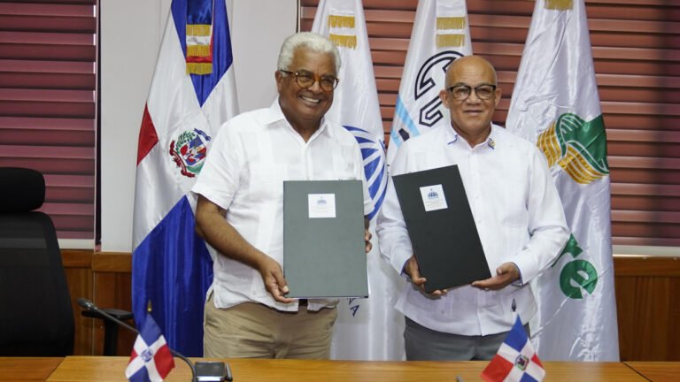 cea garantiza azucar