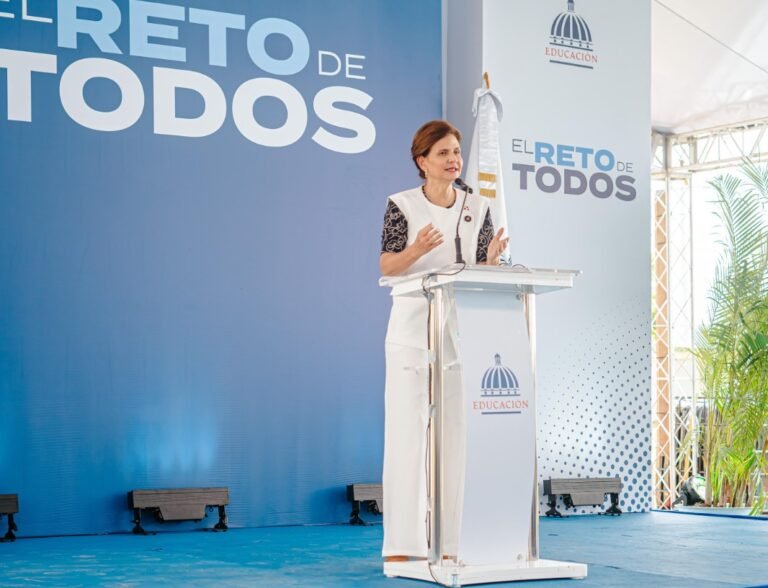 centro inicial monte plata