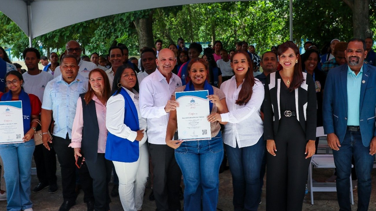 centro tecnologico comunitario