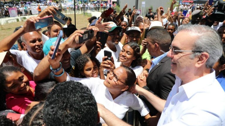 circunvalacion de bani