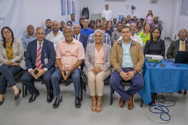 colaboradores inazucar