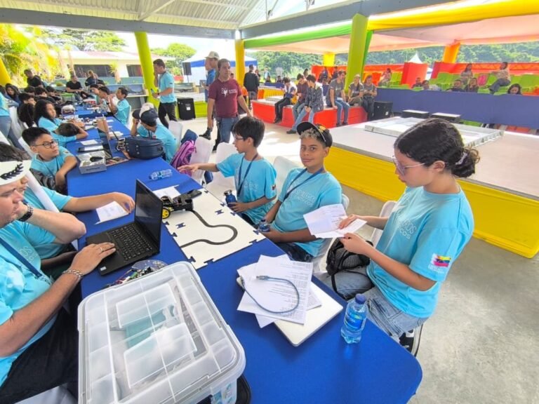 colegio san vicente de paul