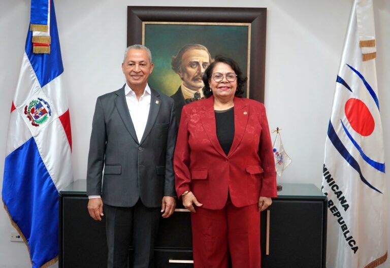 comision permanente camara de cuentos