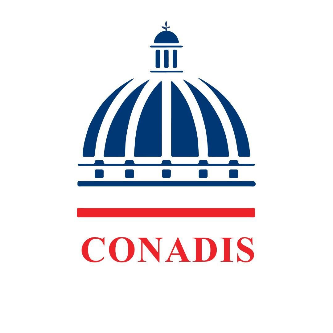 conadis fachada