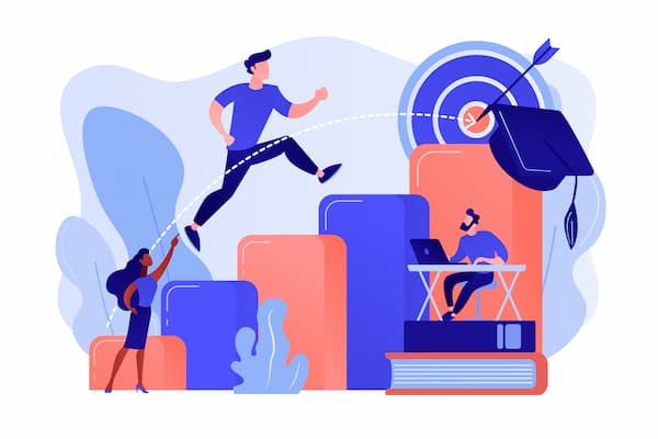 desarrollo personal 2