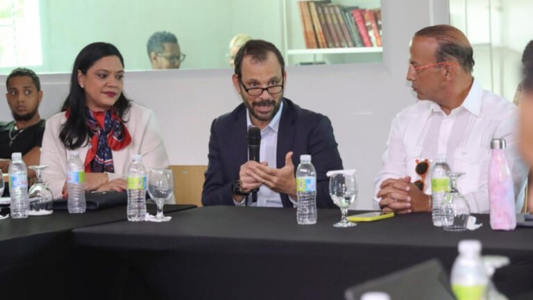 desarrollo social