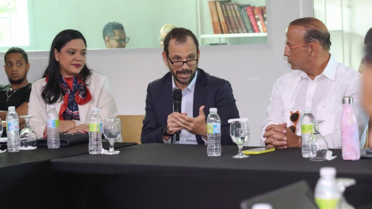 desarrollo social