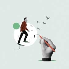 descargemprendimiento