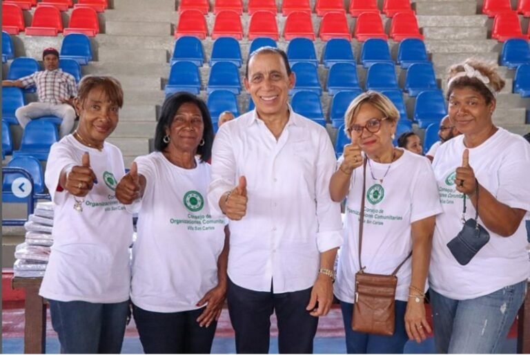 diputado cirilo moronta