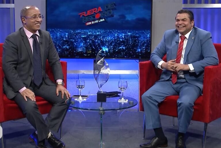 diputado elias crespo