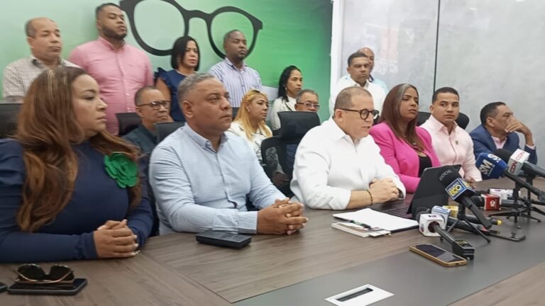 diputado rafael castillo sde