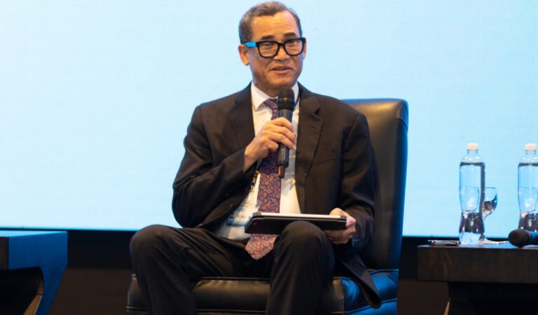 eddy olivares trabajo