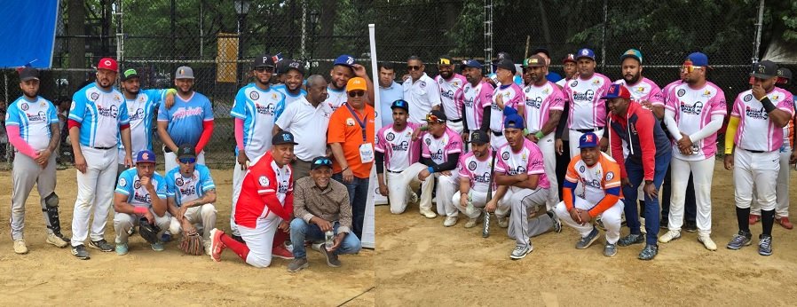 el bronx ha historia