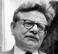 elias canetti
