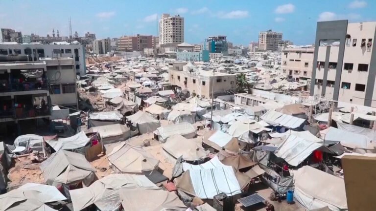 españapide sanciones