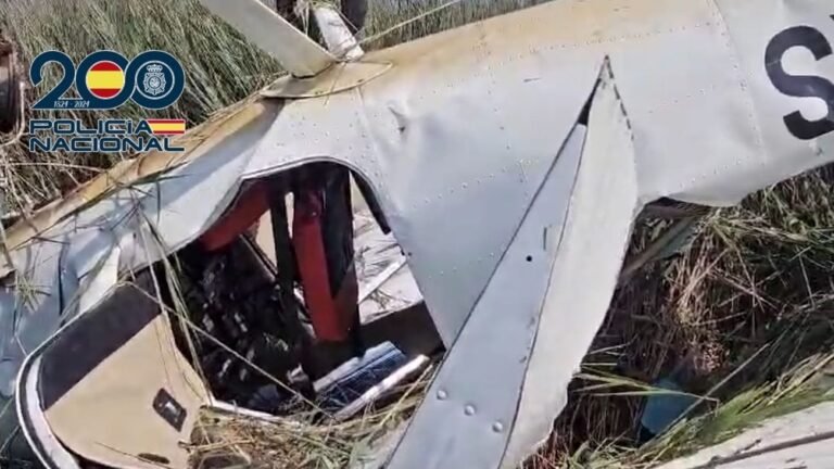 estrellado e castellon