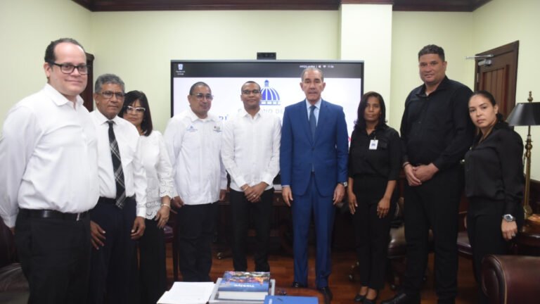 etica y transparecia