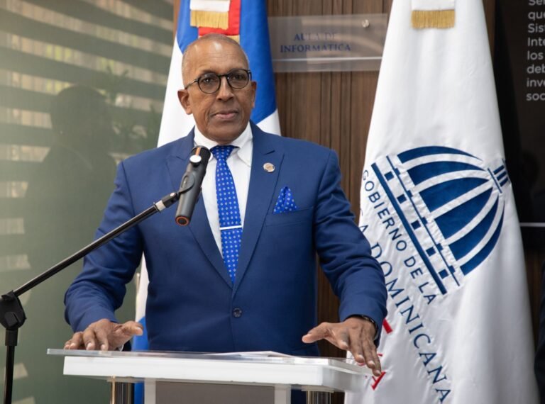 felix santana contralor