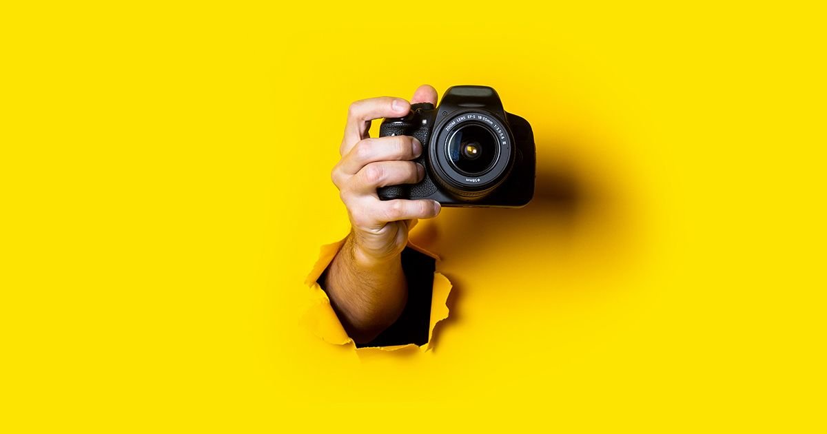 fotograsfia