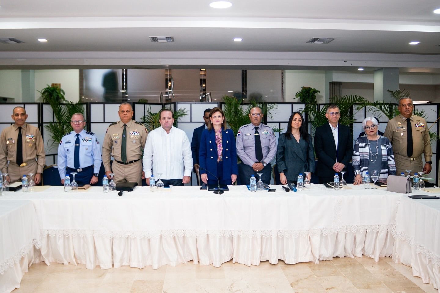 frenar feminicidos
