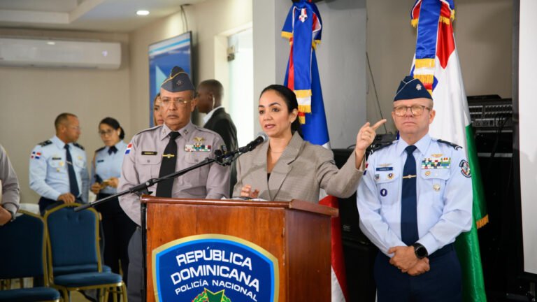 fuerza de tarea salud mental