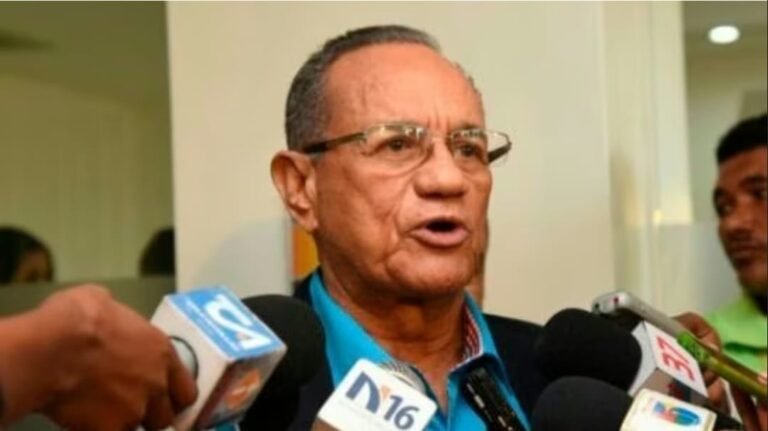 gabriel rio doñe