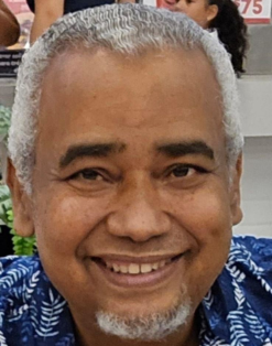 getulio bonilla