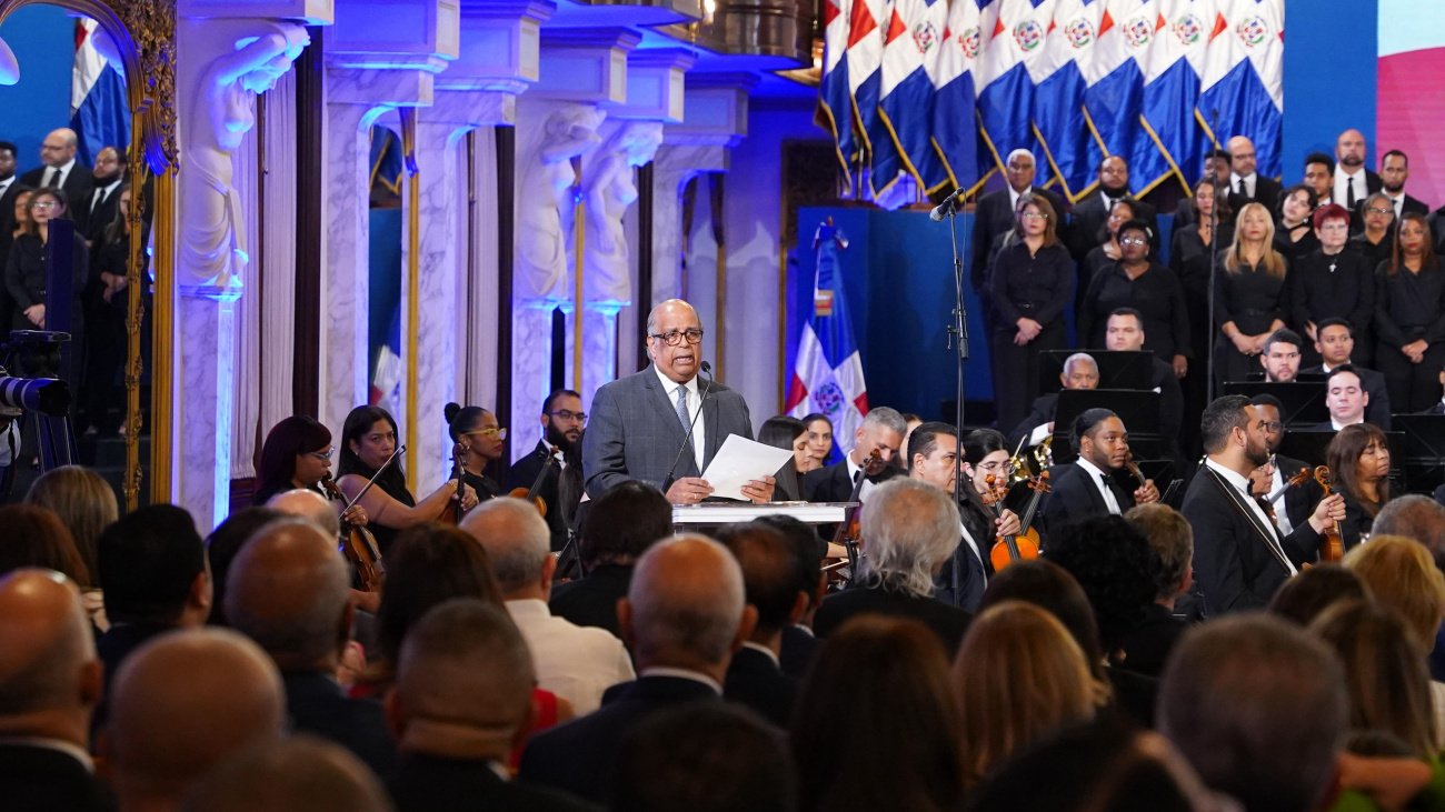 himno nacional