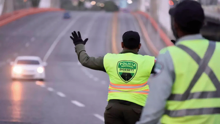 humoristas y digesett