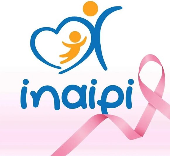inaipi inhumana en rd