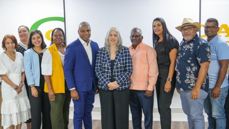 infotep impulsa turismo