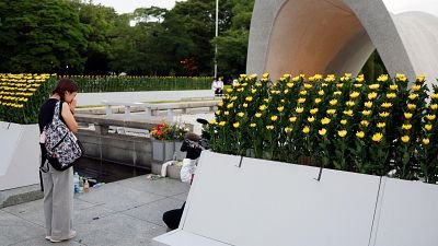 iroshima