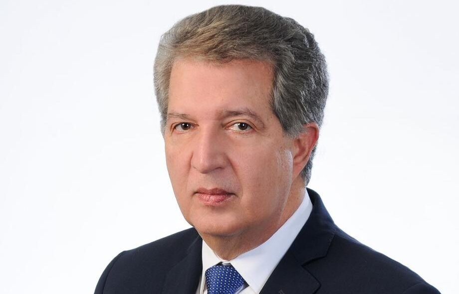 isaias ramos