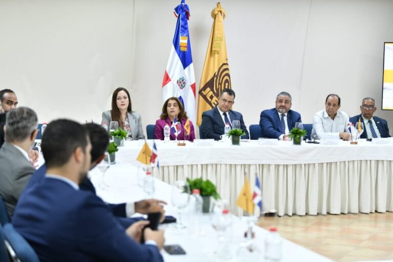 jce y participacion ciudadana