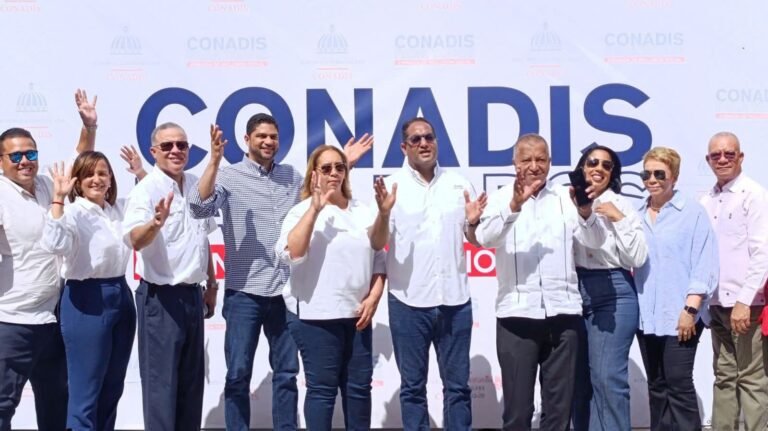 jornada de inclusion