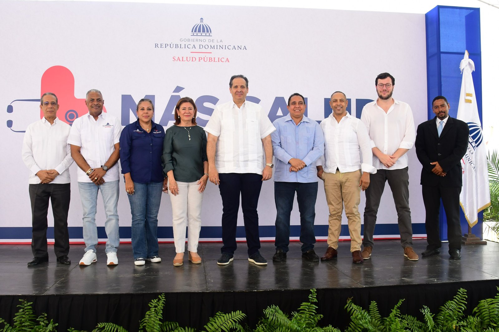 jornada