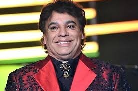 juan gabriel