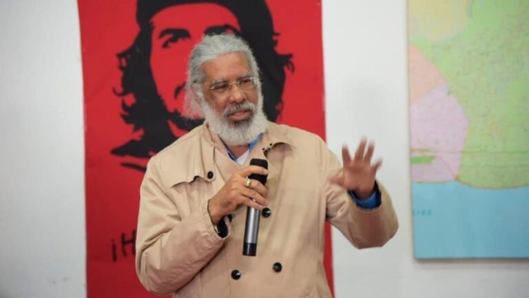 juan hubieres