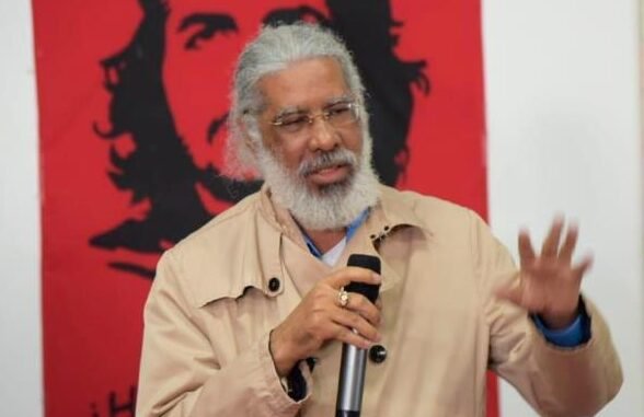 juan hubieres