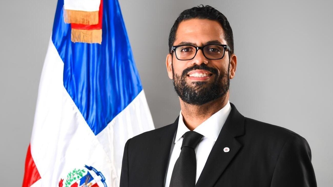 julio jose rojas