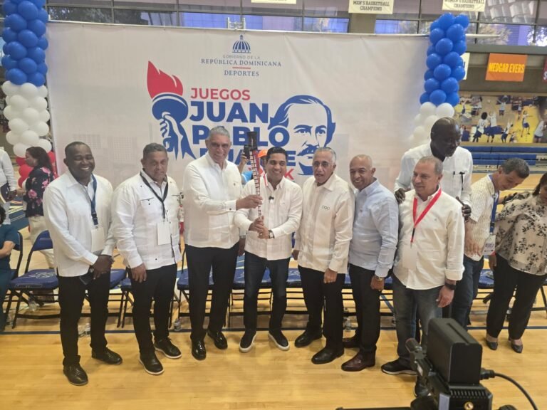 kelvin deja iniciado juegos jpd