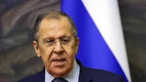lavrov