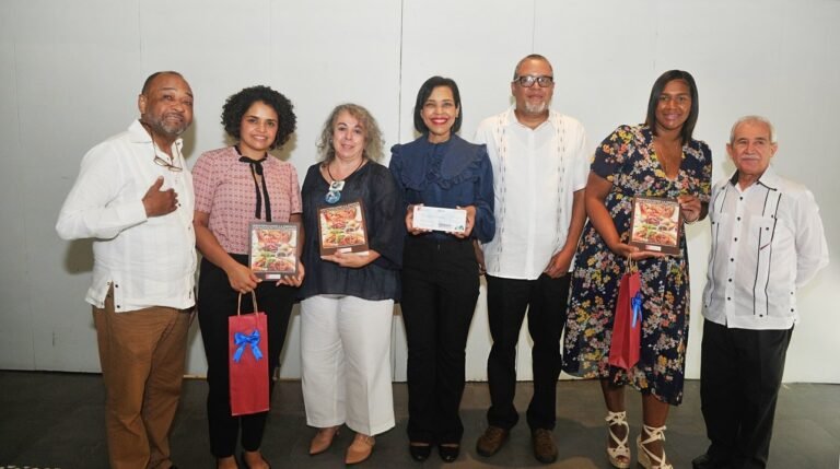 maestros-valoran-impacto-del-foro-gastronomicodominicano-en-la-educacion-y-la-industria