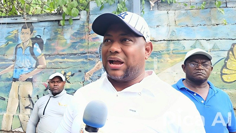 marcial subervi