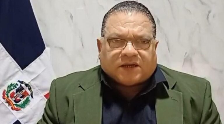 mario diaz verde olivo