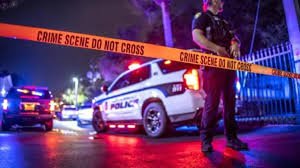 mata a sus padres en florida