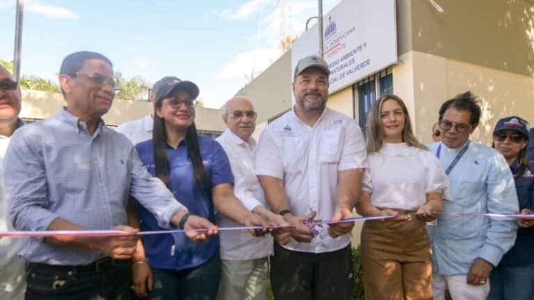 medio ambiente noroeste